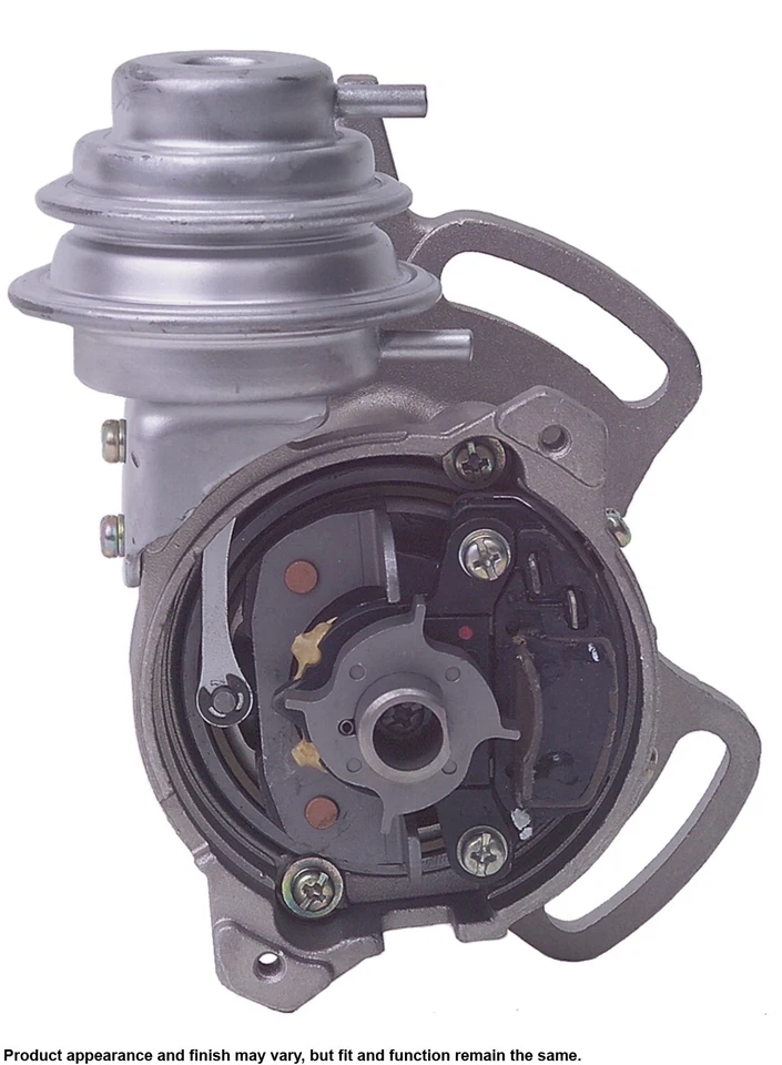 Distribuidor Cardone para Mazda MX-6 1988-1992 2,2 L L4 Aspiración Natural Foto 4 de 4