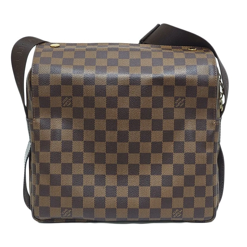 Túi đeo LV District PM Messenger Bag Damier Graphite siêu cấp like auth 99 TUNG LUXURY #26 Túi đeo LV District PM Messenger Bag Damier Graphite siêu cấp like auth 99 TUNG LUXURY