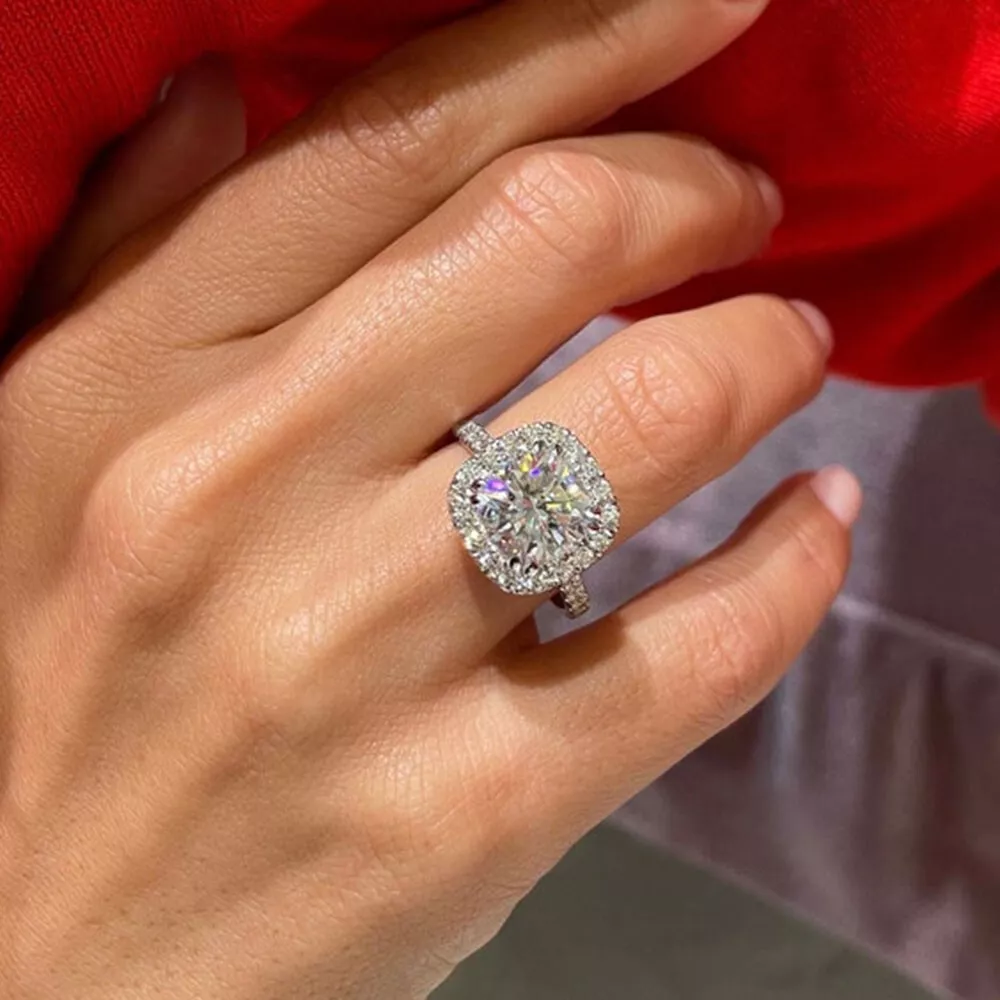 5 online ct ring