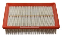 Febi Bilstein 30360 Luftfilter FüR Alfa 145 146 155 Brava Bravo Marea 1.2-2.4D