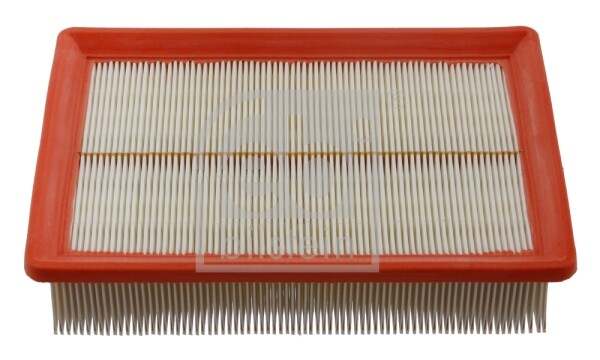 Febi Bilstein 30360 Luftfilter FüR Alfa 145 146 155 Brava Bravo Marea 1.2-2.4D-image