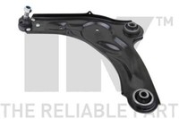 NK 5013951 Lenker, RadaufhäNgung FüR Renault