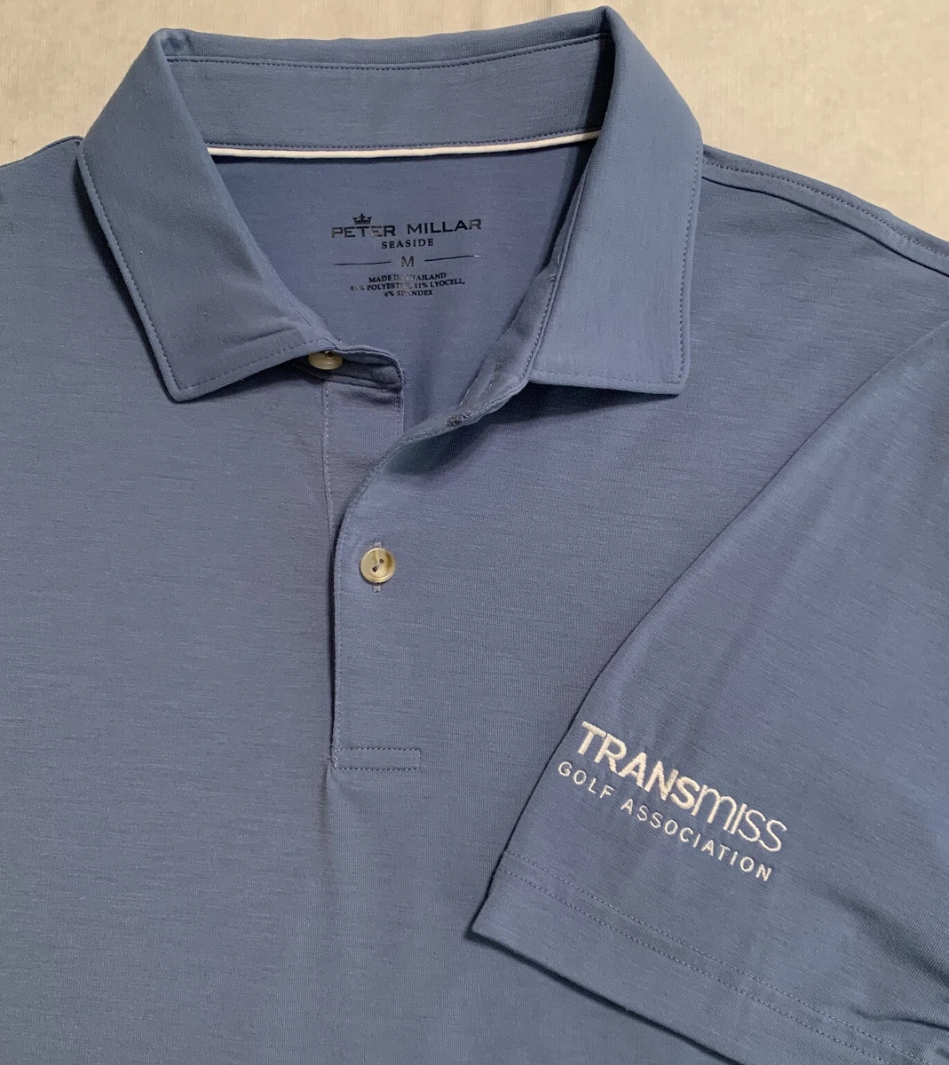 Peter millar seaside best sale polo