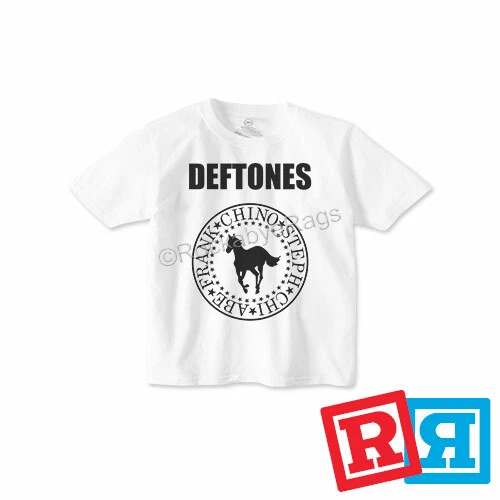 women's plus size white t shirts