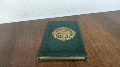 			Christmas Carols New And Old, Henry Ramsden Bramley, Novello And 		