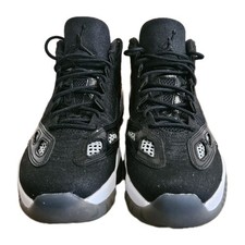 Jordan 11 Ie Low Black for Sale - Authenticity Guaranteed - eBay