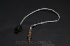 Sonde lambda Audi Q5