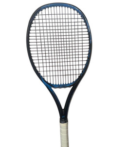 Yonex Ezone Dr 98 for sale | eBay