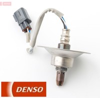 Denso DOX-0508 Lambdasonde Lamdasonde FüR Toyota