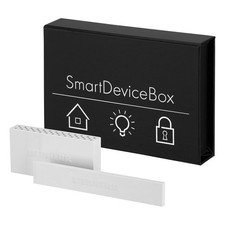 Liebherr Smart Divece Box 2.0 6125265 (66,45€/1Stk)
