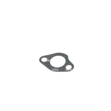 Thermostat Fiat CINQUECENTO