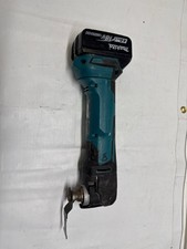MAKITA XMT03 (P31015312)