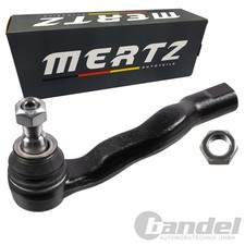 Rotule de direction Mercedes VITO