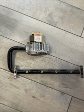 Honeywell VR8205H-8016 Gas Valve #Box GV1