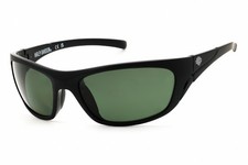 NEW Harley Davidson HD0903X-02R Sunglasses 61mm 100 Authentic