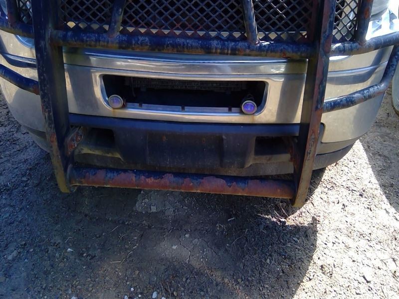 Starter Motor Fits 09-15 EXPRESS 2500 VAN 3047549 thumbnail 24