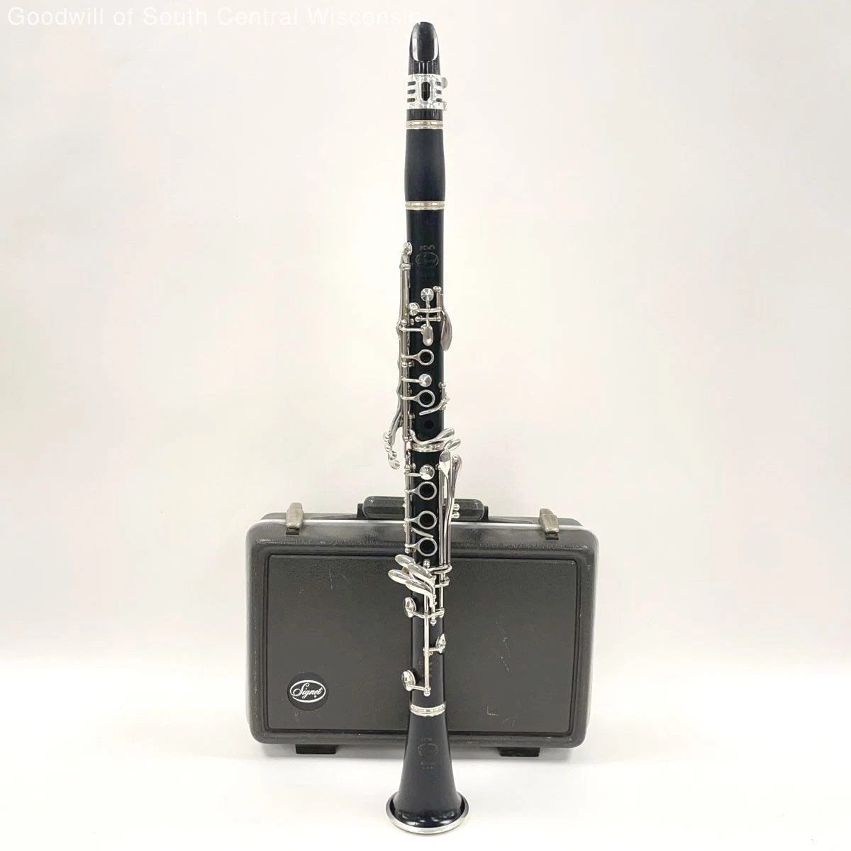 Selmer 100 Clarinet for sale | eBay