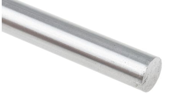 WalcóWka, 1/2Cal 330Mm RS Components-image