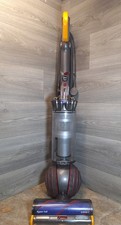 Dyson Ball Animal 2