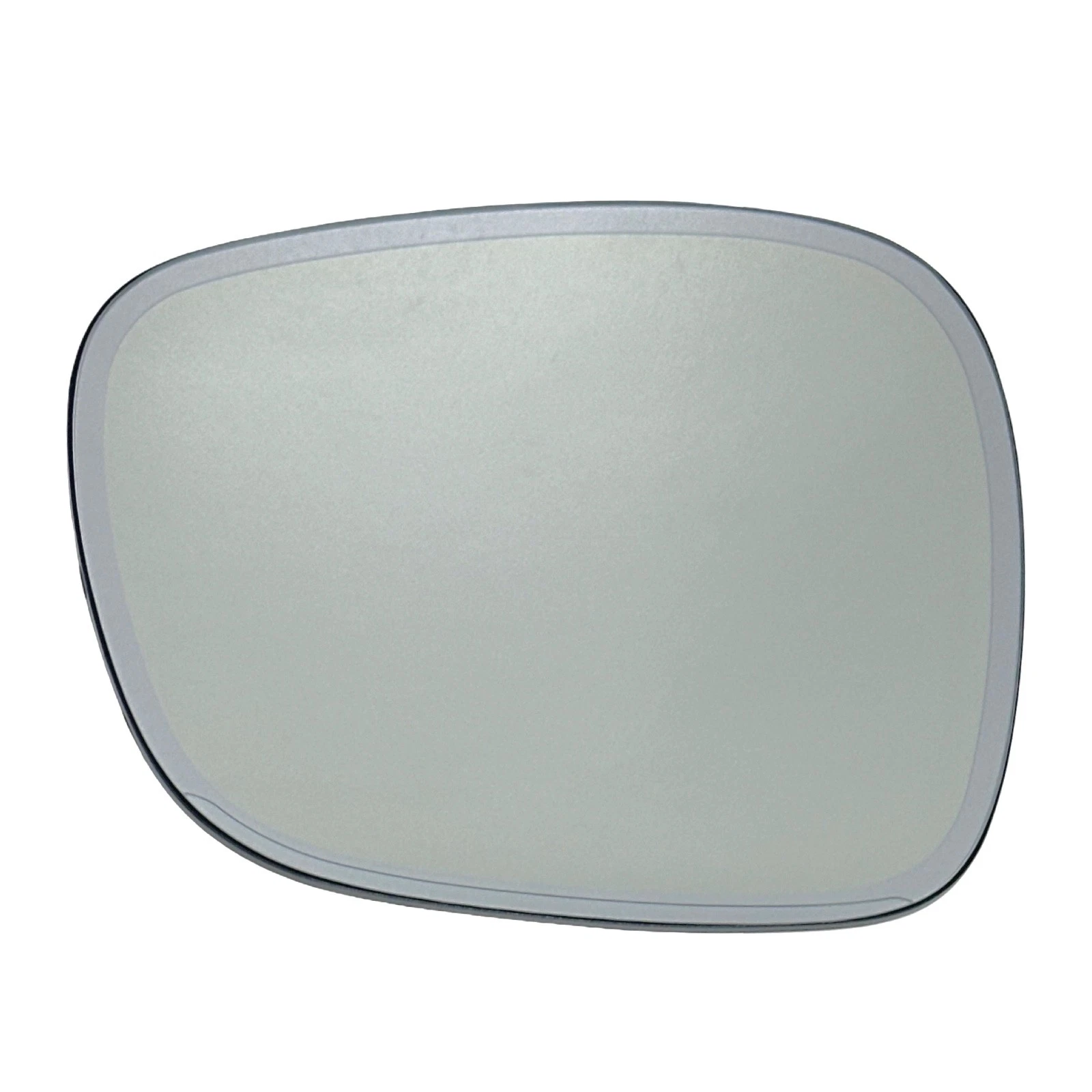 Left Side Mirror 2011-2014 BMW X3 F25