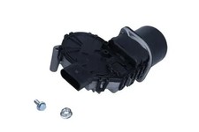 Scheibenwischermotor vorne für Linkslenker 57-0248 MAXGEAR für FORD FOCUS II