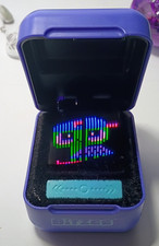 Spin Master Bitzee Interactive Digital Pet  Case 15 Animals