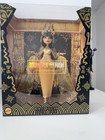 Mattel Monster High Howliday Winter Edition Modepuppe, OVP unopened