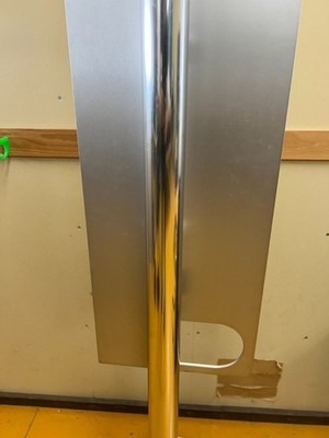 Bang & Olufsen BeoSound 9000 Floor Stand Excellent Condition | eBay