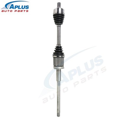 CV Axle Shaft Front Right for Volvo V60 V90 Cross Country XC60 XC90 2.0L AWD