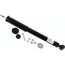 Sachs 318 100 Stoßdämpfer für MERCEDES BENZ E KLASSE W210 S210 Federung