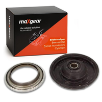 Maxgear Federbeinlager Domlager Vorne Links Rechts CitroËN C2 JM C3 FC FN HB
