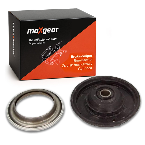 Maxgear Federbeinlager Domlager Vorne Links Rechts CitroËN C2 JM C3 FC FN HB-image