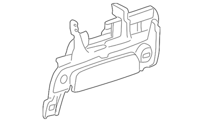 バーベル 在庫品・定形外可】三ツ星 スーパーAG-X LB36 Vベルト 農機用ベルト