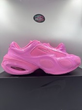 Nike Air Max Muse Pink Spell FV1920-602 Size 10.5 Women