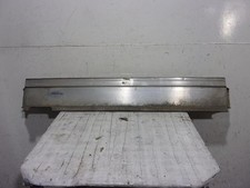 Pare-choc arrière Volvo 850