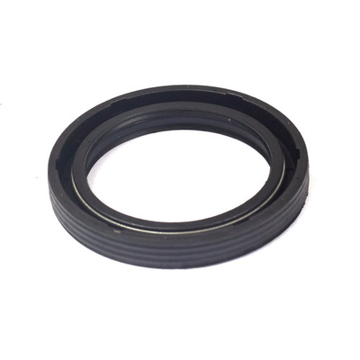 #ad Briggs amp; Stratton Oil Seal 291675S OEM Replacement Engine Part New $12.39
