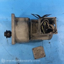 Electric Motor 5730