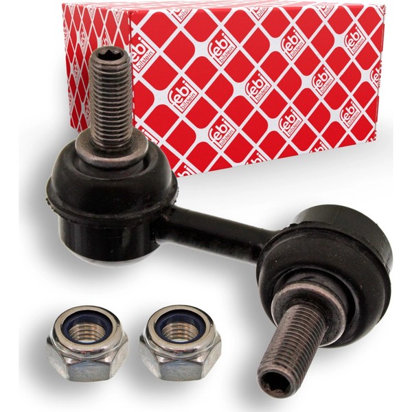 Febi Bilstein 42079 Stange Strebe Stabilisator FüR Honda S2000 Ap-image