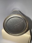 Lucky Draft Beer Can - 1960’s Steel Can. Lucky Breweries. San Francisco , CA — photo 6
