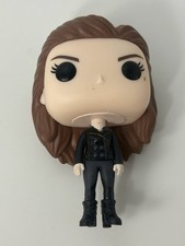 Ultimate Funko Pop Twilight Saga Figures Gallery and Checklist 15