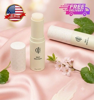 INCELL.DERM ICD Multi Stick Balm (9g/0.31oz) - Stock US - FreeShip - NEW HOTSALE