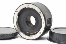 Canon Life Size Converter EF For EF 50mm F/2.5