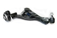 Corteco 49104994 Lenker, RadaufhäNgung For MERCEDES-BENZ