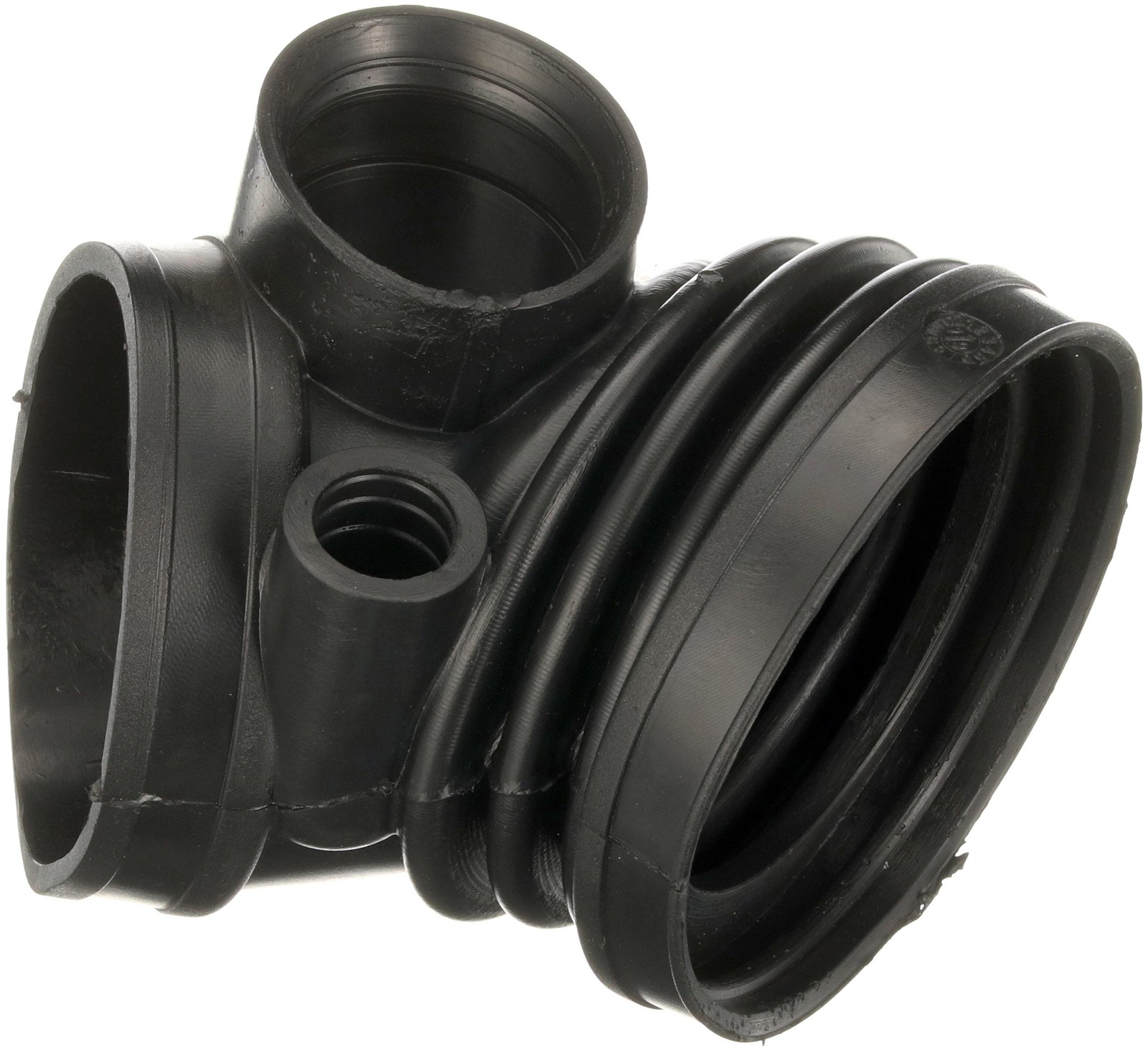 Mass Air Flow Sensor to throttle body GATES-OE ANTK1105 Hose, air supply for BMW