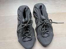 Adidas Yeezy 450 Stone Grey US M Size 5
