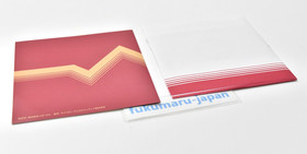 Wrecking Crew Game Sound Museum mini CD NES Game Music Nintendo 2004