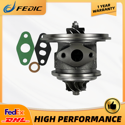 #ad Turbo RHB31 VZ21 for SUZUKI Alto Works Briggs Stratton Murray Briggs Power $90.00