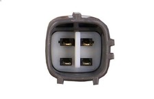 Sonde lambda Lexus RX