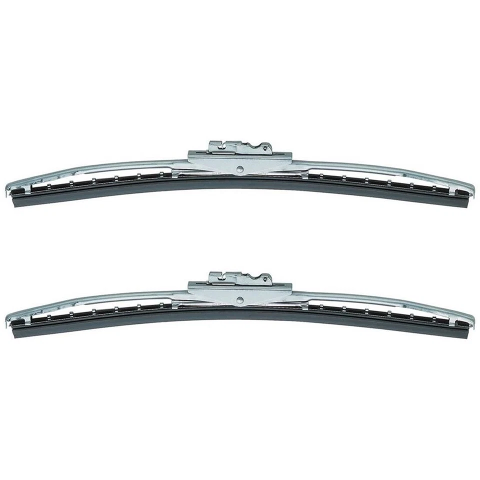 Limpiaparabrisas TRICO para Ford Bronco 1966-1969 para MG 1100 1962-1967 Foto 2 de 3