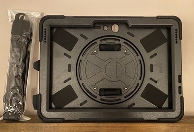 Microsoft Surface Go 4 3 2 1 Rugged Case